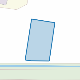 Perceel HSR00-K-1149