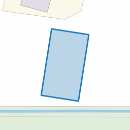 Perceel HSR00-K-1150