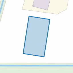 Perceel HSR00-K-1151