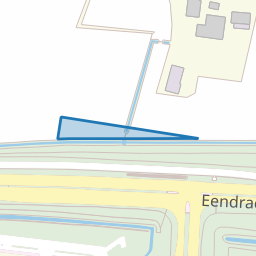 Perceel HSR00-K-1154