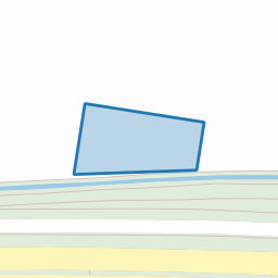 Perceel HSR00-K-1155