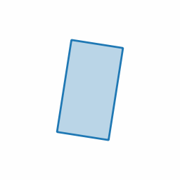 Perceel HSR00-K-1156