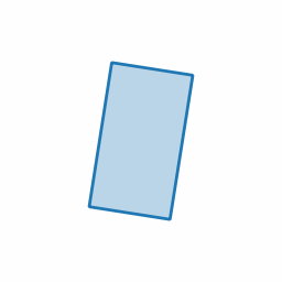 Perceel HSR00-K-1158