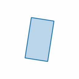 Perceel HSR00-K-1159