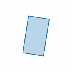 Perceel HSR00-K-1160