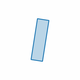 Perceel HSR00-K-1161