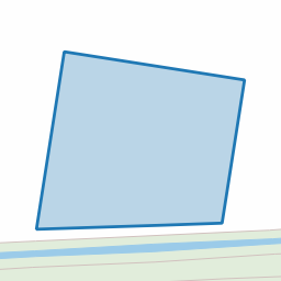 Perceel HSR00-K-1163