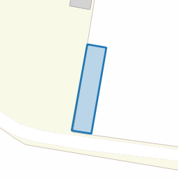 Perceel HSR00-K-1167