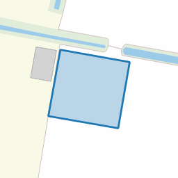 Perceel HSR00-K-1168