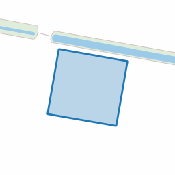 Perceel HSR00-K-1169