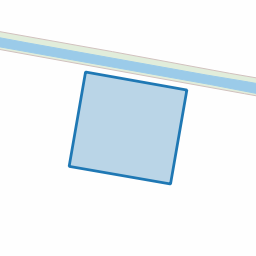 Perceel HSR00-K-1171