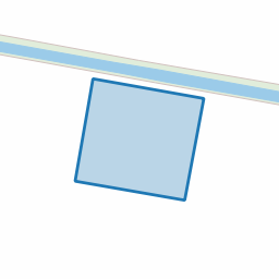 Perceel HSR00-K-1172