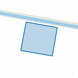 Perceel HSR00-K-1173