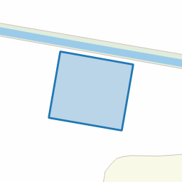 Perceel HSR00-K-1174