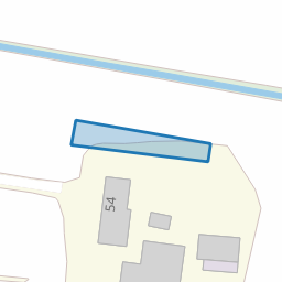 Perceel HSR00-K-1177