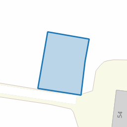 Perceel HSR00-K-1178