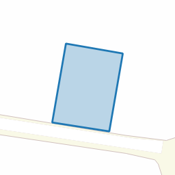 Perceel HSR00-K-1179