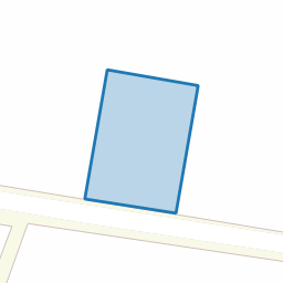 Perceel HSR00-K-1180