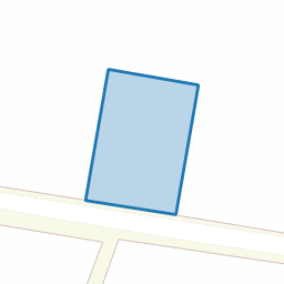 Perceel HSR00-K-1181