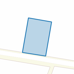 Perceel HSR00-K-1182