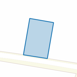 Perceel HSR00-K-1183