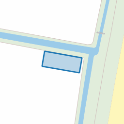 Perceel HSR00-K-1186