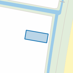 Perceel HSR00-K-1188