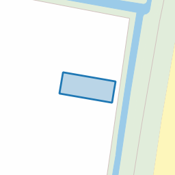 Perceel HSR00-K-1189