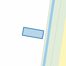 Perceel HSR00-K-1192