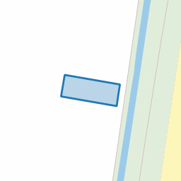 Perceel HSR00-K-1193