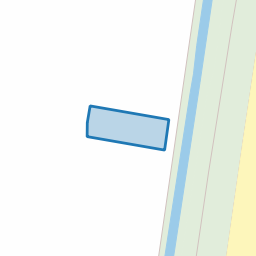 Perceel HSR00-K-1194