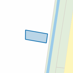 Perceel HSR00-K-1195