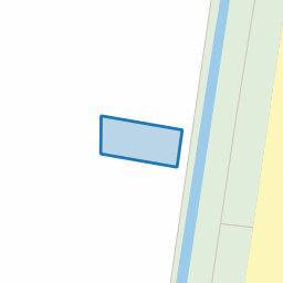 Perceel HSR00-K-1196