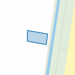 Perceel HSR00-K-1197