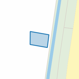 Perceel HSR00-K-1199