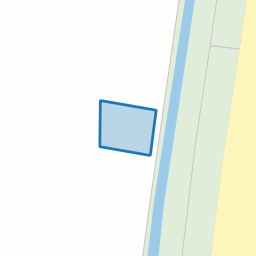 Perceel HSR00-K-1200