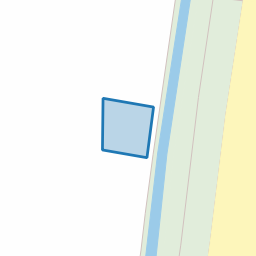 Perceel HSR00-K-1201