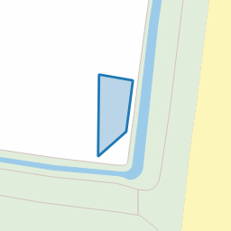 Perceel HSR00-K-1203