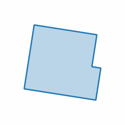 Perceel HSR00-K-1204