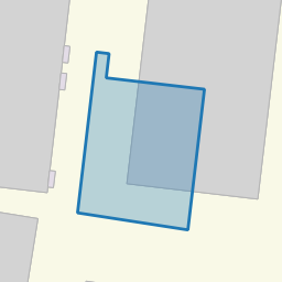 Perceel HSR00-K-1212