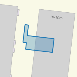 Perceel HSR00-K-1215