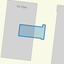 Perceel HSR00-K-1217
