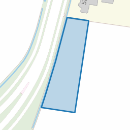 Perceel HSR00-K-1219