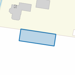 Perceel HSR00-K-1220