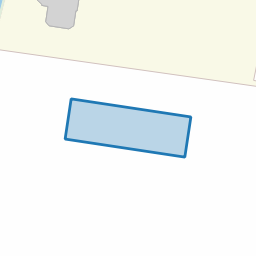 Perceel HSR00-K-1221