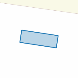 Perceel HSR00-K-1222