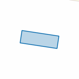 Perceel HSR00-K-1223