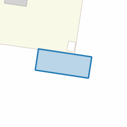 Perceel HSR00-K-1229