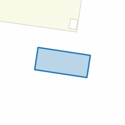 Perceel HSR00-K-1230