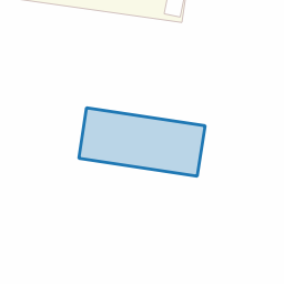 Perceel HSR00-K-1231